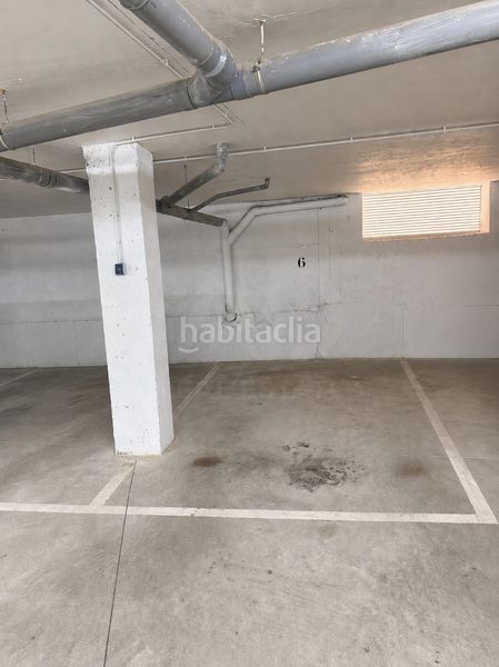 Foto a913103d-59d3-4826-9baf-1af965f2455f. Piso en Villaquilambre