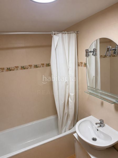 Foto a951dfce-2e79-497a-a8d0-99164e24fee1. Piso en Villaquilambre