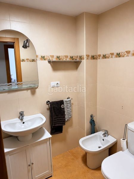 Foto dd0b5e28-2537-418c-bfc0-876ccf0cee29. Piso en Villaquilambre