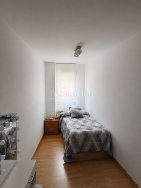 Foto ec944762-af7c-4327-848a-8d062f057cb1. Piso en Villaquilambre