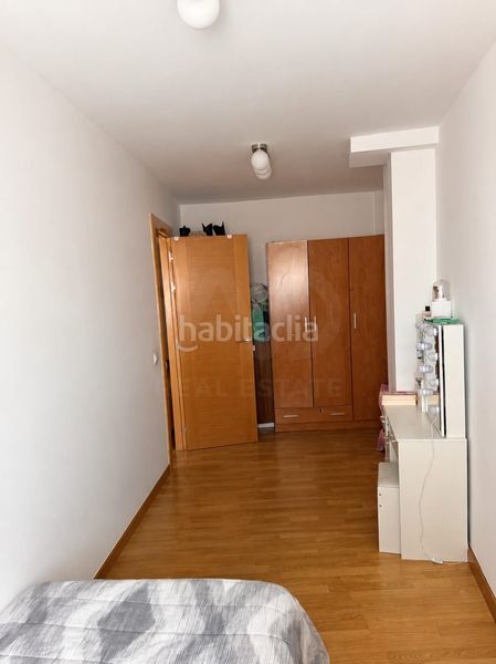 Foto fc5720b8-9d39-48e0-9376-11a46416e515. Piso en Villaquilambre