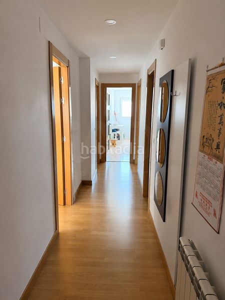Foto ffb8d144-fbe3-4dfc-ba3c-c735a3c6402c. Piso en Villaquilambre