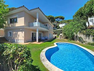 Casa a Premià de Dalt