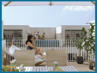 Casa en Casc Antic - Nou Cambrils