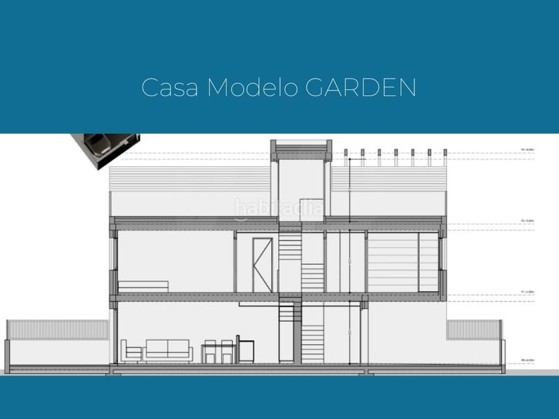 Foto 82a358b6-8e5f-49c5-aa74-bdeea413fef1. Casa amb calefacció a casc antic - nou Cambrils Cambrils