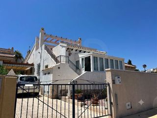 Casa a San Miguel de Salinas