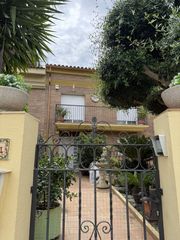 Casa en Ametllareda