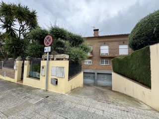 Casa en Sant Vicenç Platja