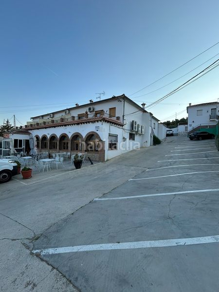 Foto 0e8117f2-dc0e-49c0-b9f4-ec0cb7e85d4e. Edifici a Ardales