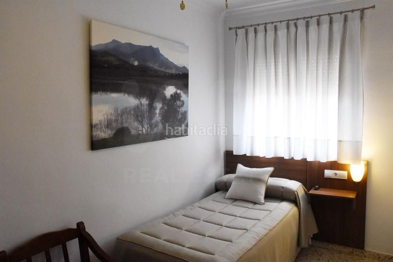 Foto c5e3883b-cb95-4f11-979f-d164dd08d1db. Edifici a Ardales