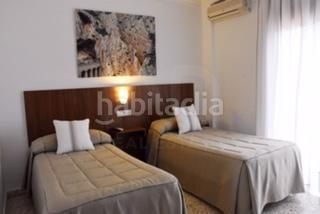 Foto e3d0527a-6e2a-4990-acdc-0452467f7ede. Edifici a Ardales