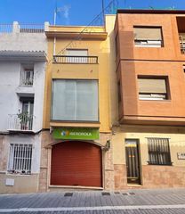 Casale in Pego
