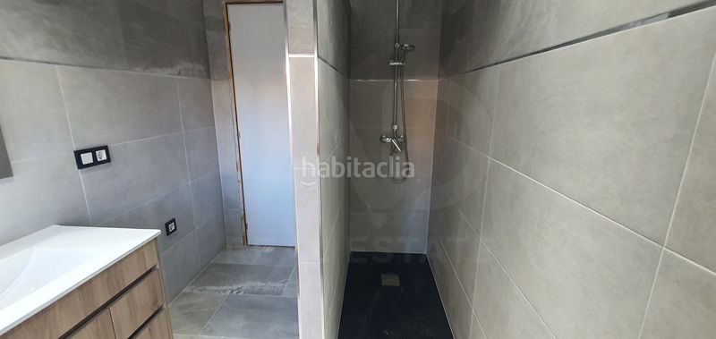 Foto 03313f6a-4dd8-4f84-bbb0-7675a8259a81. Masía en Cantalapiedra