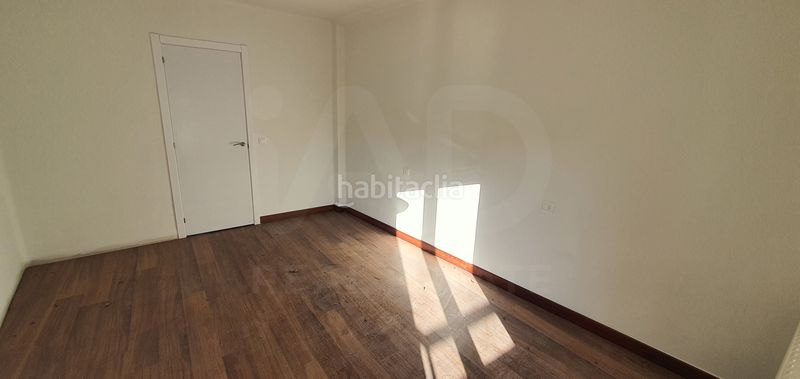 Foto 0fc0f273-408f-468f-b771-07b85dd91a47. Masía en Cantalapiedra