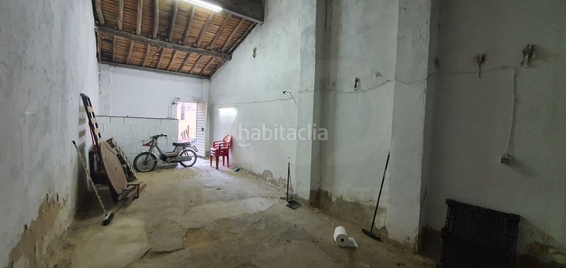 Foto 42b8c204-7ec7-4da8-a1b6-f80d02450d66. Masía en Cantalapiedra
