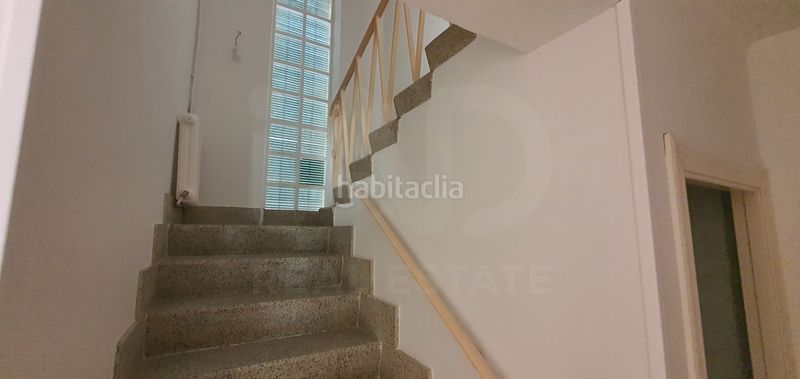 Foto 4b47cfef-e5e8-4152-be35-04d43649bf1d. Masía en Cantalapiedra