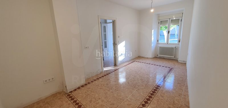 Foto 5a09d4ba-3a1e-41e4-8740-ed58a3426530. Masía en Cantalapiedra