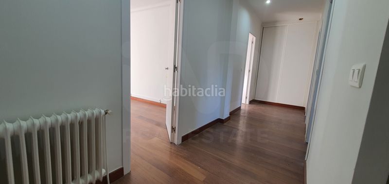 Foto 69bbe511-0c37-4507-ba8f-de5ae4d6cc6e. Masía en Cantalapiedra