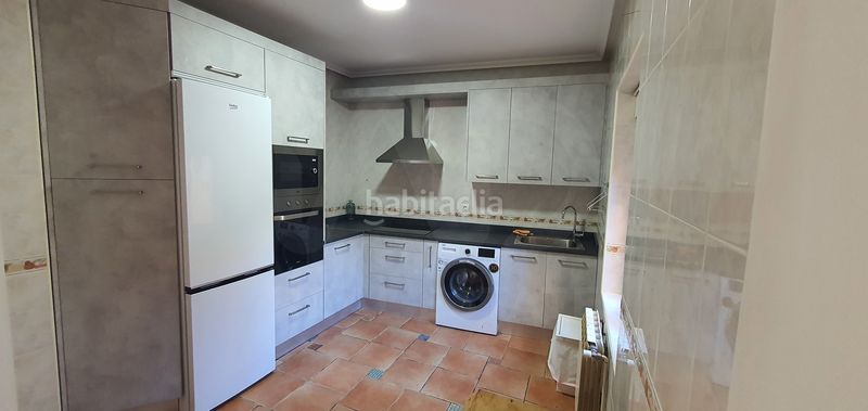 Foto a9ca4559-515f-4c85-9760-06a7358799ae. Masía en Cantalapiedra
