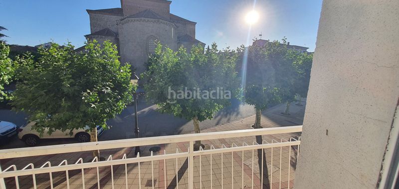 Foto f098c291-ba79-45d8-98df-8796526c03f6. Masía en Cantalapiedra