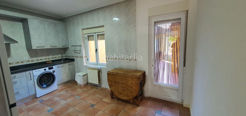 Foto f8a435df-f20d-44ef-9f82-a038a7075227. Masía en Cantalapiedra