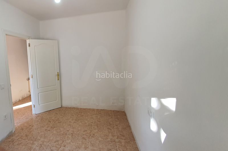 Foto fe112256-822a-4295-8acc-be415962a6bd. Masía en Cantalapiedra
