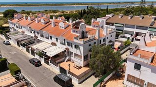 Maison à El Rompido