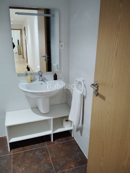 Foto ac0ef6ad-8fa9-4d33-8d01-c4f66913e830. Pis amb aparcament a Centro Almazora / Almassora