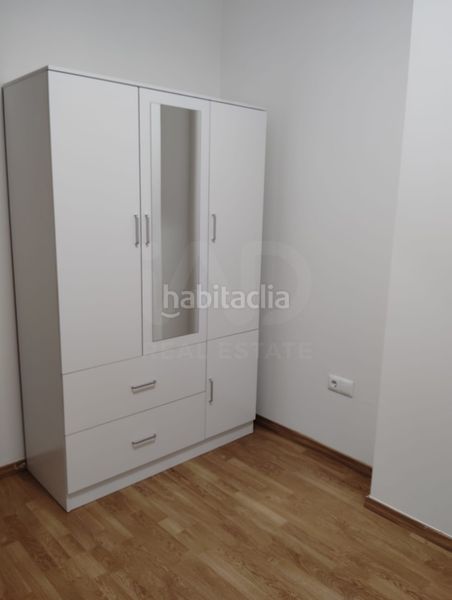 Foto c4f26ce8-7363-49a9-8bf3-b8d1d4f841de. Pis amb aparcament a Centro Almazora / Almassora