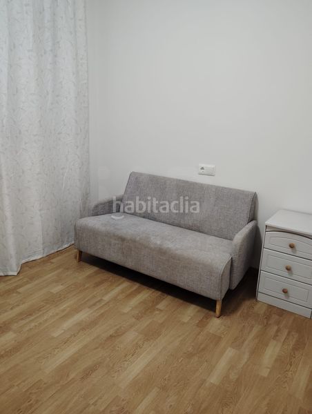Foto ea471896-024f-4805-8271-24313fb9d923. Pis amb aparcament a Centro Almazora / Almassora