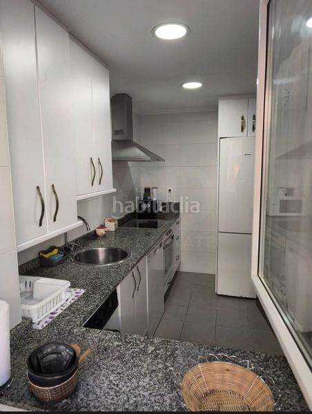 Foto e05fa847-df2f-4921-a835-5f5c0cb6e898. Pis amb calefacció aparcament a Boo Piélagos