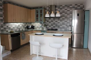 Casa pareada en Aguadulce Norte