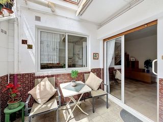 Flat in Cerdanyola Nord