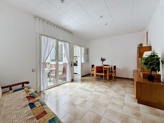 Piso en Cerdanyola Nord