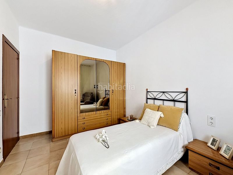 Foto c30ba2d0-11a2-4bba-92f7-2e538ea71380. Piso en Cerdanyola Nord Mataró