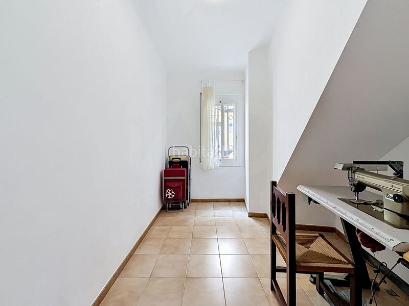 Foto e06aa83e-f84a-4a5e-b837-e1ff89027428. Piso en Cerdanyola Nord Mataró