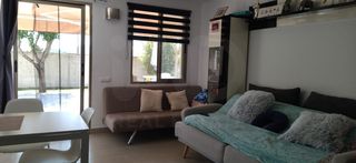 House in Camino la vorera can ramon s/n s/n