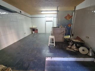 Geschäftsraum in Les Roquetes