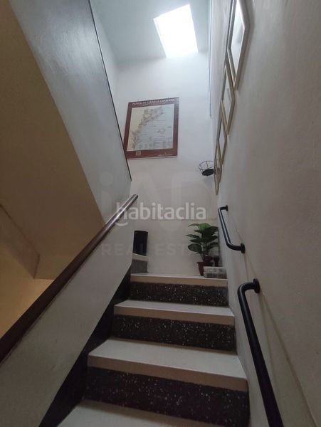 Foto 053079e7-9907-4ff2-8f88-90c986d28266. Casa aparellada amb calefacció a Alcanar