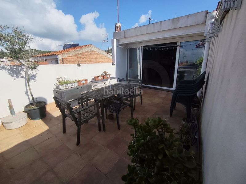 Foto 2ef7a339-6247-4657-8077-c9f72410ed02. Casa aparellada amb calefacció a Alcanar