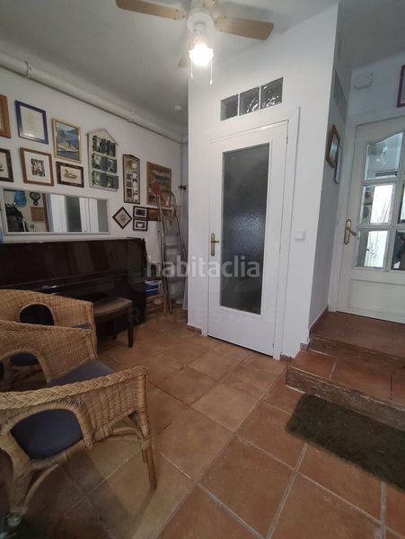 Foto 6c2cf8a7-c494-4d10-bc62-5d264fd752e0. Casa aparellada amb calefacció a Alcanar