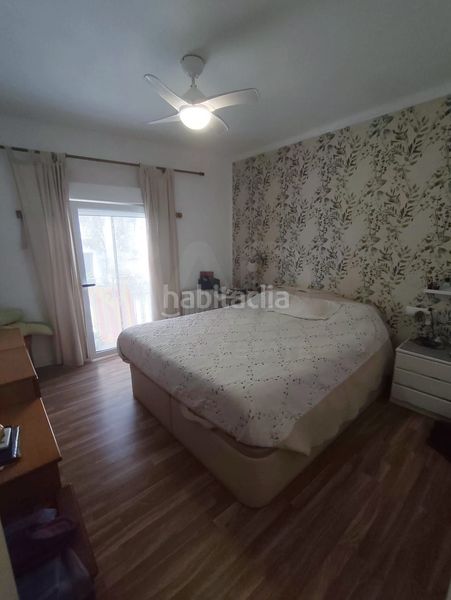 Foto 75f8fdeb-ddf9-41b7-aa5e-3e1bb3362854. Casa aparellada amb calefacció a Alcanar