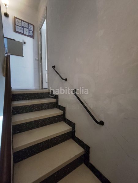 Foto 80d47355-5fd5-49f3-89f2-fada42749803. Casa aparellada amb calefacció a Alcanar