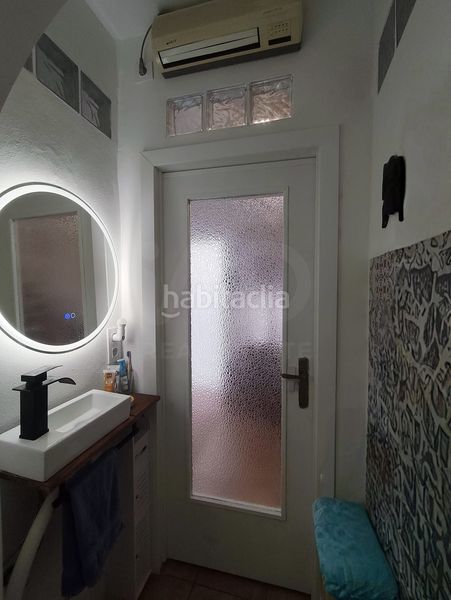 Foto 8d6c816d-bbe8-4515-8053-d060f382fd4d. Casa aparellada amb calefacció a Alcanar