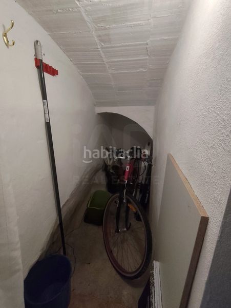 Foto c438d764-a986-405d-a9af-e8ec09c8a530. Casa aparellada amb calefacció a Alcanar