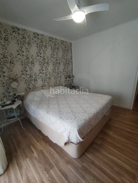 Foto d5a359b4-50e5-488d-b5d4-fddf9484a30f. Casa aparellada amb calefacció a Alcanar