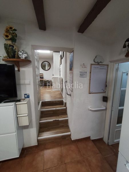 Foto e177f278-9219-44fc-a488-3de6797a5b87. Casa aparellada amb calefacció a Alcanar