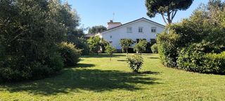 Terreny residencial a Los Franceses - La Vega