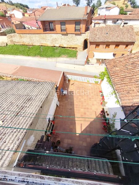 Foto bc923b15-bd59-4387-b929-71991dc1c348. Pis amb calefacció a Almanza