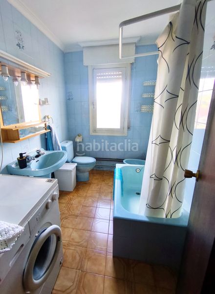 Foto f51d6878-ba42-4f5c-81d4-fb4e9c6a6c10. Pis amb calefacció a Almanza